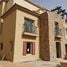 4 Bedroom Villa for sale at Mivida, The 5th Settlement, New Cairo City