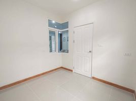 4 Bedroom Villa for sale at Golden Town Srinakarin-Sukhumvit, Phraeksa, Mueang Samut Prakan