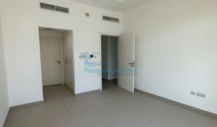 2 Bedrooms Apartment for sale in EMAAR South, Dubai Al Khaleej Village