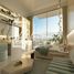 Studio Appartement zu verkaufen im Regalia By Deyaar, DAMAC Towers by Paramount