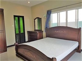 3 Bedroom Villa for sale at Kiri Nakara, Hin Lek Fai