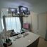 1 Bedroom Apartment for sale at Cetus Beachfront, Nong Prue, Pattaya