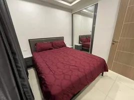 1 Bedroom Condo for rent at Arcadia Beach Continental, Nong Prue, Pattaya, Chon Buri