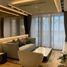 2 Schlafzimmer Appartement zu vermieten im 111 Residence Luxury, Khlong Tan Nuea
