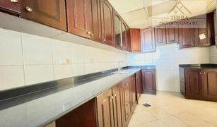 2 Bedrooms Apartment for sale in Royal Breeze, Ras Al-Khaimah Royal breeze 2