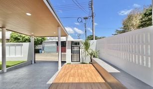 ขายบ้านเดี่ยว 3 ห้องนอน ใน ป่าคลอก, ภูเก็ต บ้าน พร้อมพันธุ์ ป่าคลอก