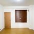 1 Bedroom Condo for sale at NHA Bang Chalong, Bang Chalong, Bang Phli