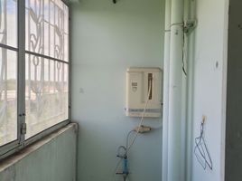 ขายคอนโด 1 ห้องนอน ในโครงการ บ้านเอื้ออาทร รามอินทรา-คู้บอน, ท่าแร้ง, บางเขน