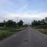 ขายที่ดิน ใน กุมภวาปี อุดรธานี, ปะโค, กุมภวาปี, อุดรธานี