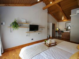 7 Schlafzimmer Villa zu vermieten in Chiang Mai, Chang Phueak, Mueang Chiang Mai, Chiang Mai