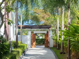 1 Bedroom Condo for rent at The Pelican Krabi, Nong Thale, Mueang Krabi