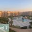 2 Bedroom Apartment for sale at Stone Residence, The 5th Settlement