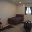 2 Bedroom Condo for rent at Jungle Apartment, Bo Phut, Koh Samui, Surat Thani