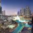 2 Bedroom Condo for sale at St Regis The Residences, Downtown Dubai