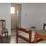 1 Schlafzimmer Haus zu verkaufen im Jussara, Pesquisar
