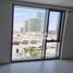 2 Bedroom Apartment for sale at Meera 1, Shams Abu Dhabi, Al Reem Island, Abu Dhabi