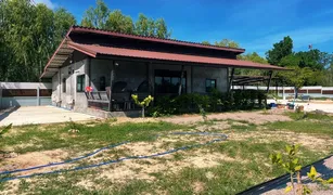 5 Bedrooms House for sale in Don Khun Huai, Phetchaburi 