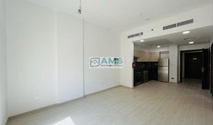 1 Bedroom Apartment for sale in Al Ramth, Dubai Al Ramth 11