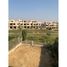 4 Bedroom Townhouse for sale at Palm Hills WoodVille, Al Wahat Road