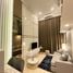 2 Bedroom Condo for sale at Knightsbridge Prime Sathorn, Thung Wat Don
