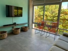 2 Bedroom Condo for sale at 3 Avenida las Palmas 122, Compostela