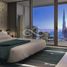 2 Bedroom Condo for sale at Downtown Views II, Downtown Dubai