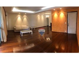 6 Bedroom Townhouse for sale at Rio de Janeiro, Copacabana, Rio De Janeiro