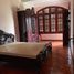 Studio House for sale in Hanoi, Lang Ha, Dong Da, Hanoi