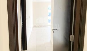 2 Bedrooms Apartment for sale in Churchill Towers, Dubai Churchill Residency Tower