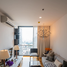 1 Bedroom Apartment for sale at Noble Revo Silom, Si Lom