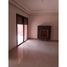 2 Schlafzimmer Appartement zu verkaufen im Très bel Appart. Haut Standing 113 m² + 14 m² à Vendre, Na Marrakech Medina