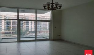 1 Bedroom Apartment for sale in Glitz, Dubai Glitz 1