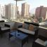 3 Bedroom Condo for sale at Las Condes, San Jode De Maipo, Cordillera, Santiago