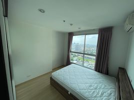 1 Bedroom Condo for sale at U Delight 2 at Bangsue Station, Bang Sue