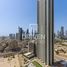 2 Bedroom Apartment for sale at Downtown Views, Downtown Dubai