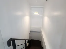 4 Bedroom Shophouse for sale in Si Sunthon, Phuket, Si Sunthon, Thalang
