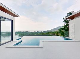 3 Bedroom Villa for sale at Apple Villas Koh Samui, Bo Phut