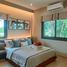 4 Schlafzimmer Haus zu verkaufen im Supalai Lake Ville Phuket, Ko Kaeo, Phuket Town, Phuket, Thailand