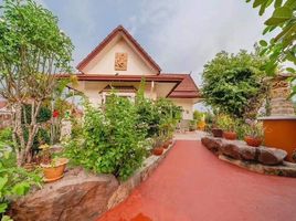 5 Bedroom Villa for sale in Huai Yai Church, Huai Yai, Huai Yai
