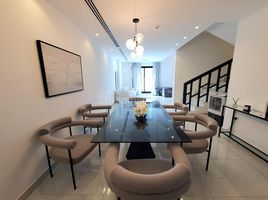 2 बेडरूम अपार्टमेंट for sale at Equiti Residences, Mediterranean Cluster