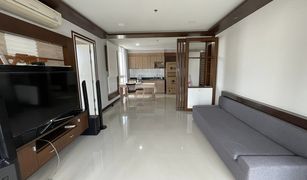 Кондо, 2 спальни на продажу в Bang Lamphu Lang, Бангкок Ideo Sathorn-Taksin