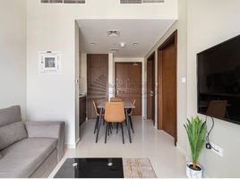 1 Bedroom Condo for sale at Vera Residences, J ONE, Business Bay