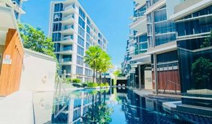 3 chambres Condominium a vendre à Nong Kae, Hua Hin The Pine Hua Hin 
