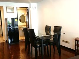 1 Bedroom Apartment for rent at Park Pavillion, Sam Sen Nai, Phaya Thai