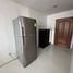 2 Schlafzimmer Wohnung zu vermieten im Asoke Place, Khlong Toei Nuea