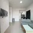 2 Schlafzimmer Reihenhaus zu vermieten im Siri Place Airport Phuket, Mai Khao, Thalang, Phuket, Thailand
