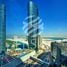 1 Bedroom Apartment for sale at Sun Tower, Shams Abu Dhabi, Al Reem Island