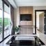 1 Bedroom Condo for sale at Naiharn Sea Condominium, Rawai