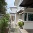 3 Bedroom Villa for sale at Supalai Bella Suratthani , Bang Bai Mai