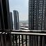1 Bedroom Condo for rent at Life Ladprao, Chomphon, Chatuchak